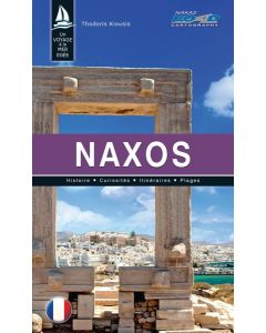 NAXOS