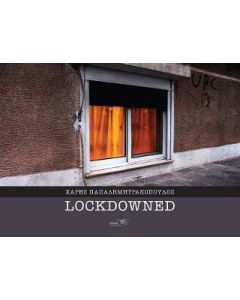 LOCKDOWNED